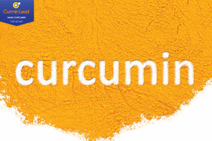 tác dụng của curcumin